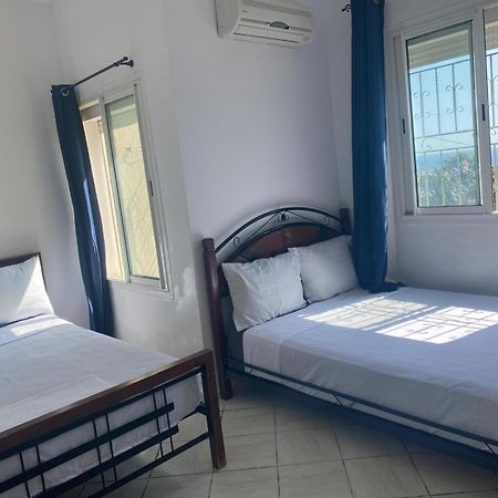 Jibila Stylish Duplex - Ocean View - Airport - Wifi - Renovated 2025 아파트 외부 사진