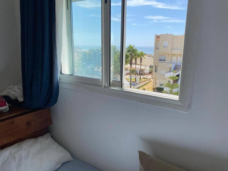 Jibila Stylish Duplex - Ocean View - Airport - Wifi - Renovated 2025 아파트 외부 사진