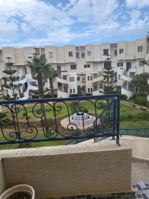 Jibila Stylish Duplex - Ocean View - Airport - Wifi - Renovated 2025 아파트 외부 사진